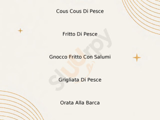 Pizzeria San Carlo