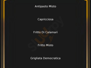 A Darsena