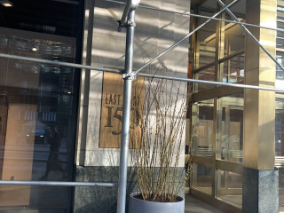 Felù Caffé