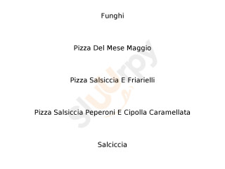Pizzamania