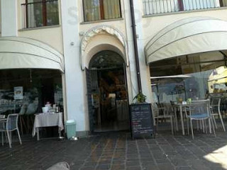 La Stella