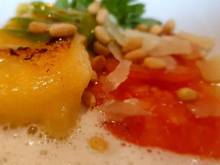 Cafe Patrizia
