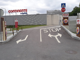 Saporé