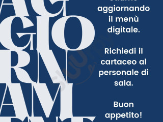 Slurp! Tuttociochègusto