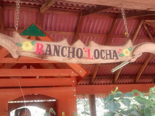 Bar Ristorante Pizzeria Costasud