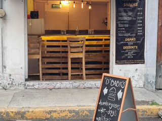 Pizzeria Lo Sfizio