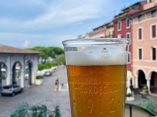 Sottosopra
