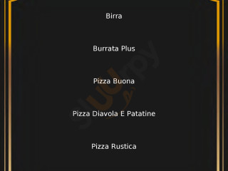 Pepenero Bar Pizzeria Ristorante