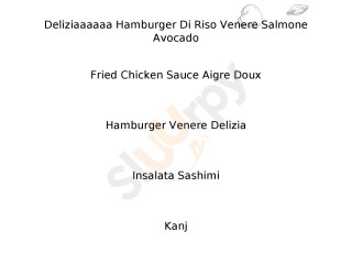 Sushi Iyo