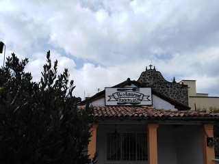 I Piaceri Della Carne Certaldo
