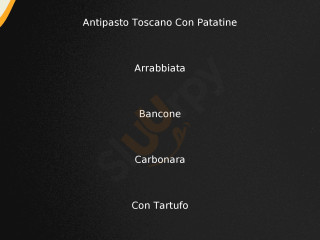 Papaveri E Mare