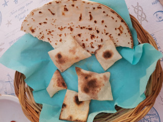 Casameloni