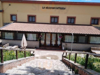 Circolo Arci 11 Giugno