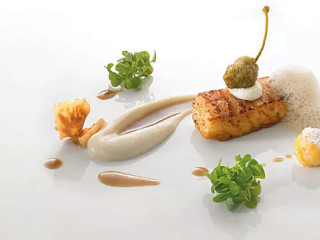 Chef Express
