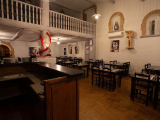 Il Pizzettaro