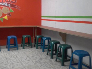 Rosari's