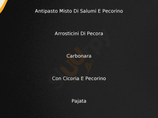 La Posteria Italiana