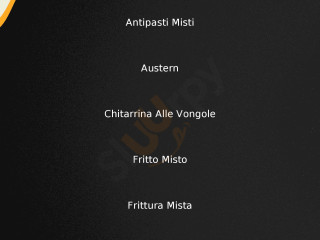 Locanda San Giorgio