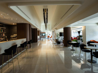 Albergo Nobile
