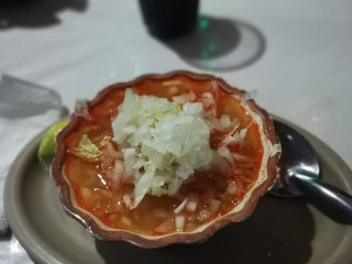 Locanda Al Sole