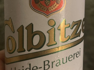 Mami Polpetteria Artigianale