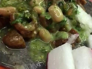 Trattoria Sotto Il Campanile