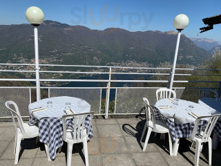 Pizzeria Il Principe