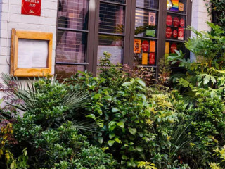 La Via Del Gusto