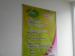 Elcafé