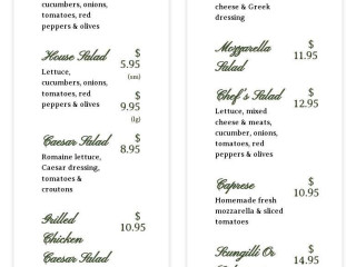 Torrefazione Caffe' Pefe'