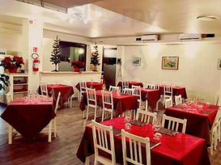 Pasticceria Volpato