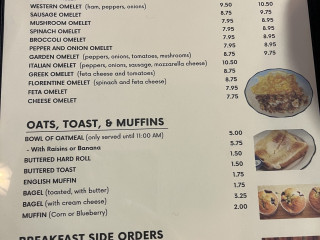 Panificio Negrelli