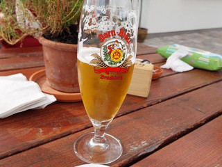 Pizzeria Fronte Mare