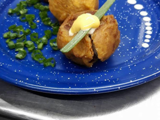 Semifonte