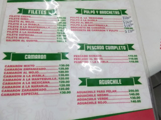 Cafè Braceria Chianina