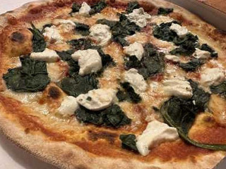 Pizza Sprint