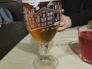 La Vineria