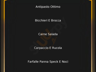 Bar Ristorante Stazione