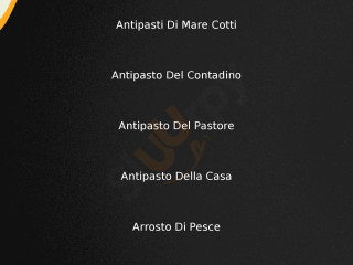Babel Flaminio