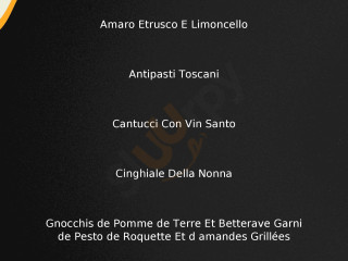 Ci Ri Sò