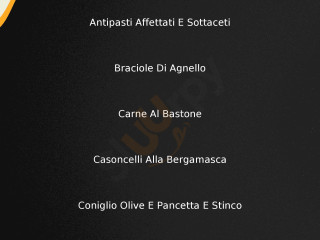 Altamarea Pizzeria