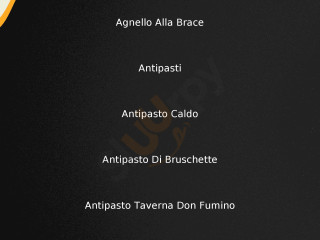 Eatica Antegnate