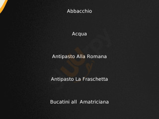 Pasticceria Sanremo