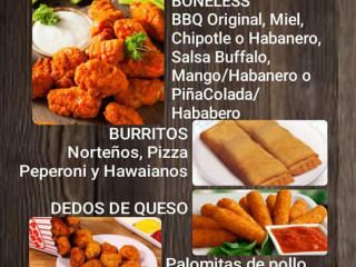 Outlet Dolciario