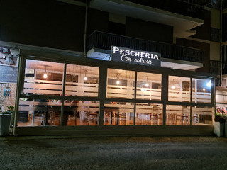 La Cucineria
