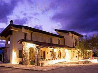 Domus Otium