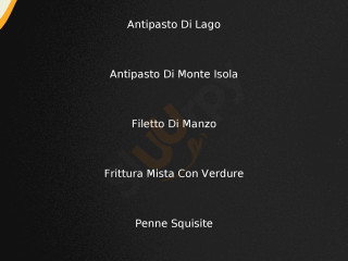 B19 Pizzeria Pub