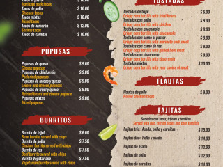 Albachiara Cafe