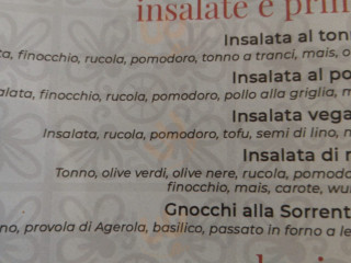 Pasticceria Santilli