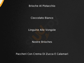 Pizzeria Mokambo